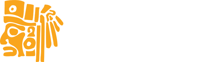 UMNUM Cigars