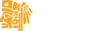 Logo UMNUM website 2